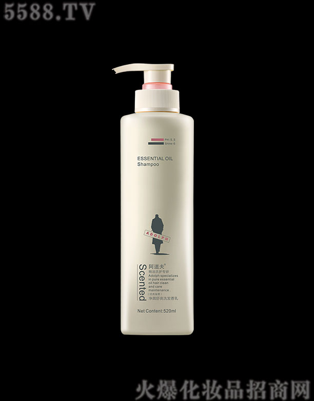 �V�ݰ��������o����Ʒ���޹�˾���������м��ˬϴ�l����