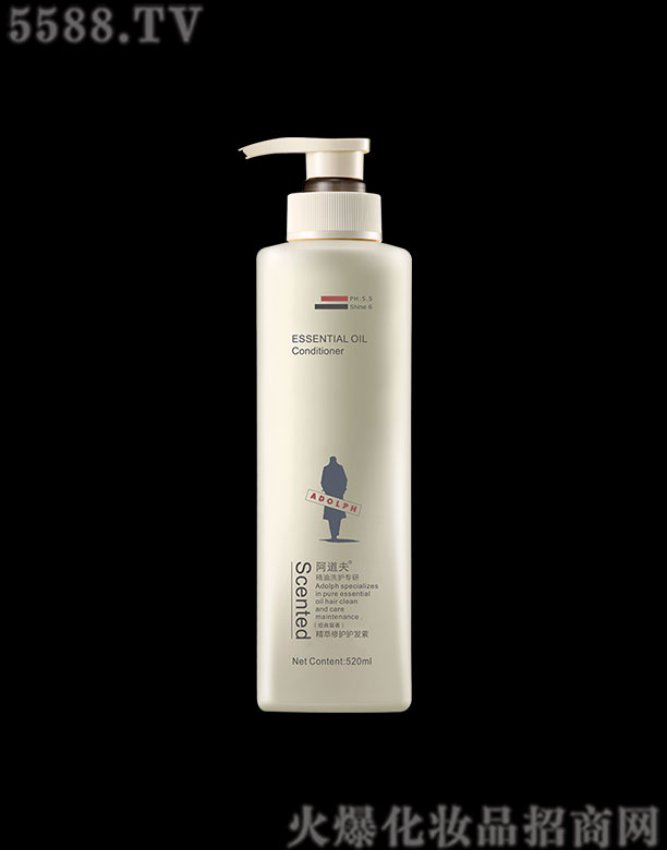 �V�ݰ��������o����Ʒ���޹�˾�������������o�o�l��