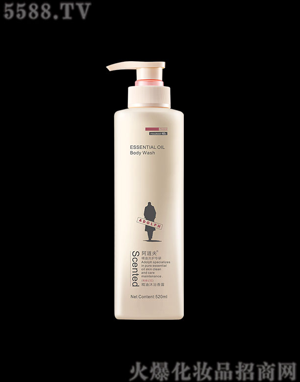 �V�ݰ��������o����Ʒ���޹�˾������������ԡ��¶���ഺӛ����