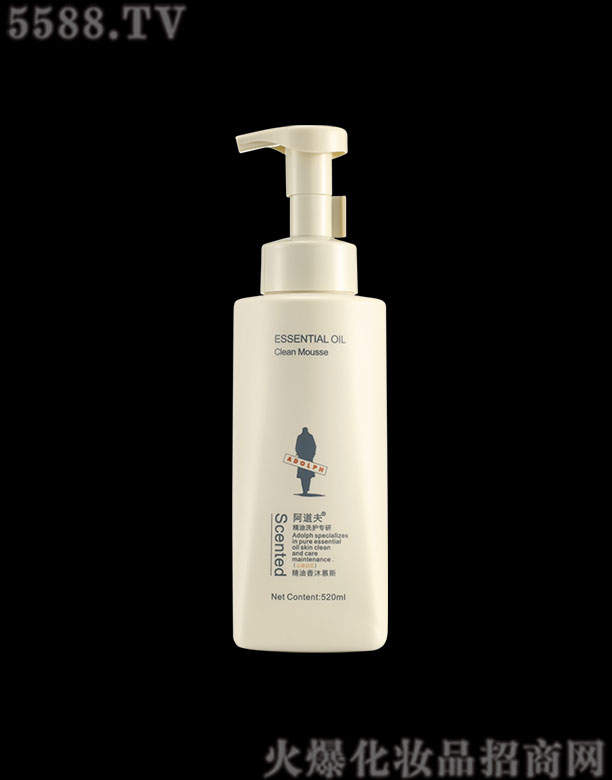 �V�ݰ��������o����Ʒ���޹�˾��������������Ľ˹���Ą�ӛ����