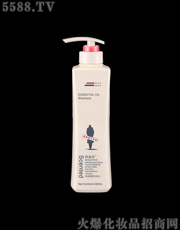 �V�ݰ��������o����Ʒ���޹�˾�������������ˬϴ�lˮ