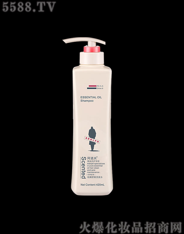 �V�ݰ��������o����Ʒ���޹�˾����������м��ˬϴ�lˮ