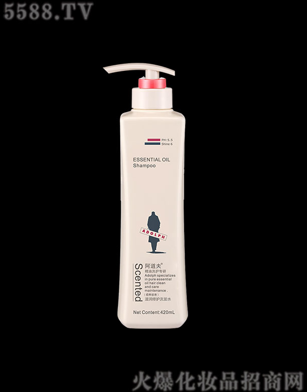 �V�ݰ��������o����Ʒ���޹�˾�����������B���oϴ�lˮ