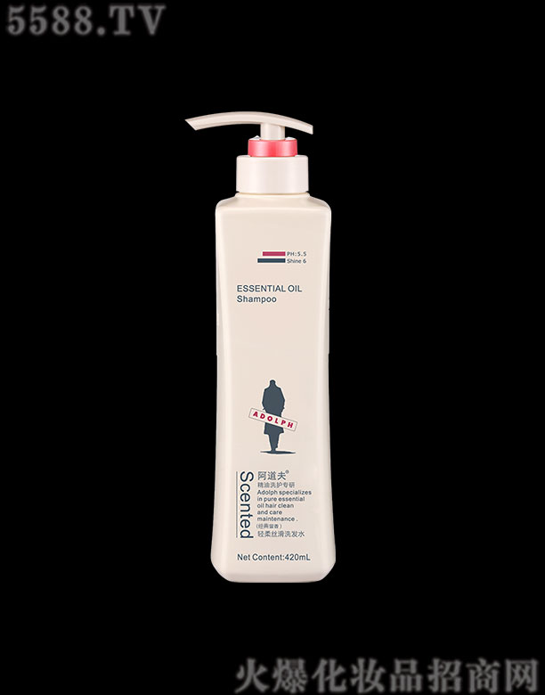 �V�ݰ��������o����Ʒ���޹�˾���������p��z��ϴ�lˮ