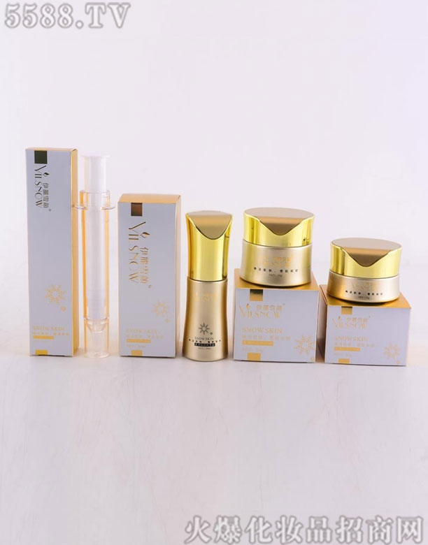 �V�|���ػ��yƷ���޹�˾������ѩ�������������