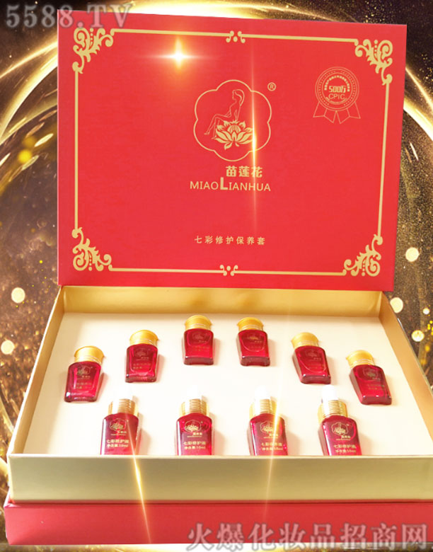 �V���ό��Ѓ|�۬u����Ƽ����޹�˾����ɏ���߲����o���B��