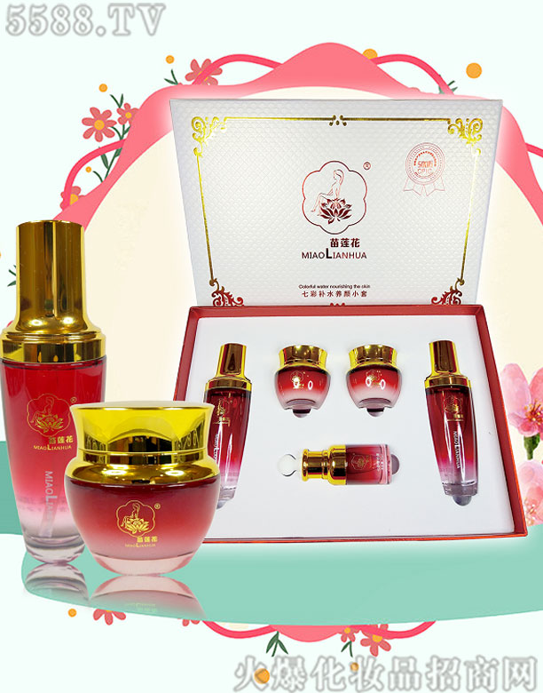 �V���ό��Ѓ|�۬u����Ƽ����޹�˾����ɏ���߲��aˮ�B�С��