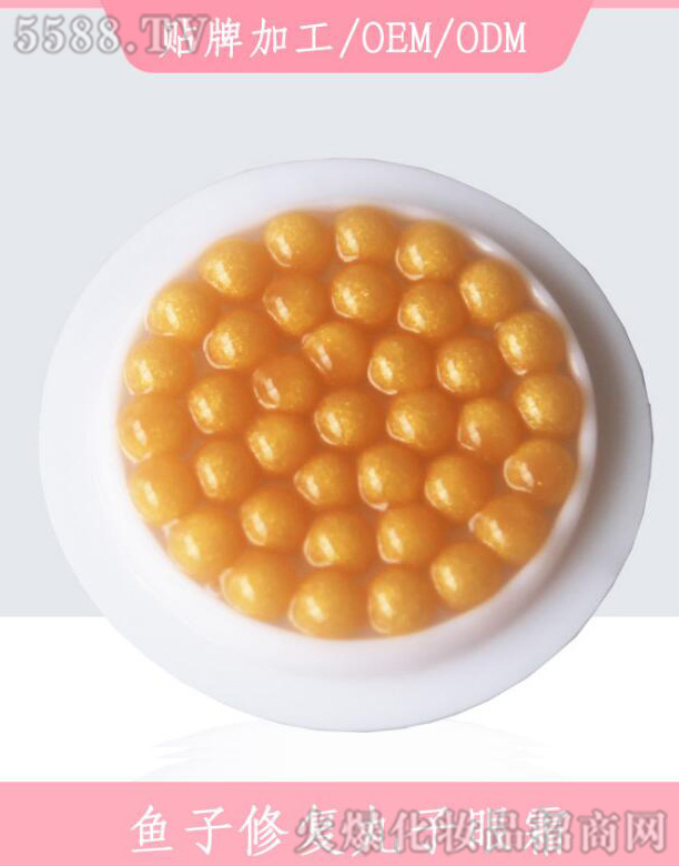 �V���������Ƽ����޹�˾���~���ޏ�������˪