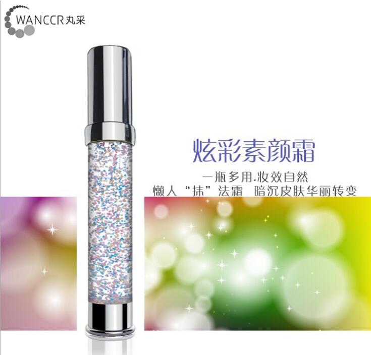 �V���������Ƽ����޹�˾���Ų����˪