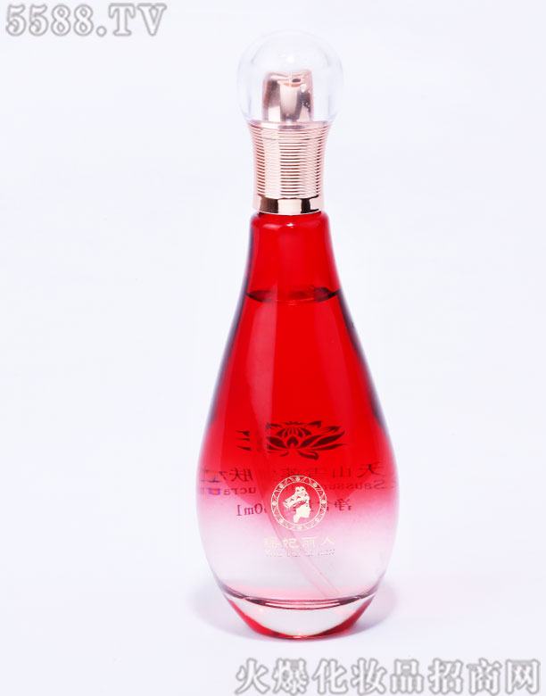 �V���ό��Ѓ|�۬u����Ƽ����޹�˾������������ɽѩɏ���wˮ