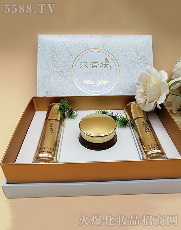 �V����ʩ������Ƽ����޹�˾���h�m�y��ӟ���Ŷ��׮aƷչʾ