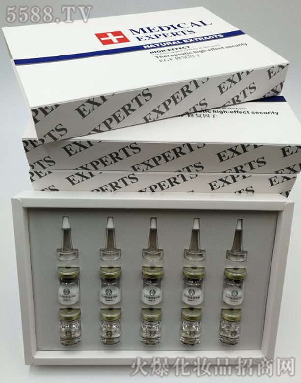 �V����ʩ������Ƽ����޹�˾�����ɷ�չʾ