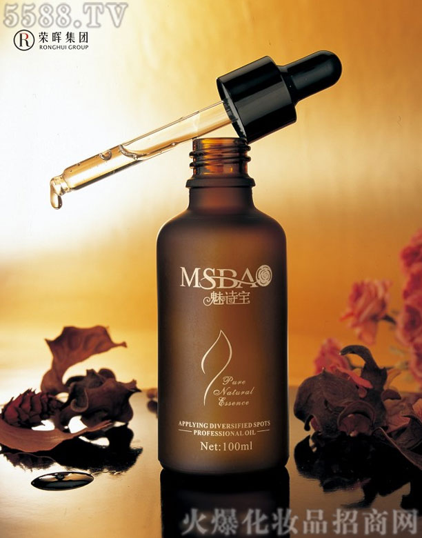 �V�ݘs�����yƷ���޹�˾����Ԋ����Ȼ��¶���A(ch��)��ϵ��