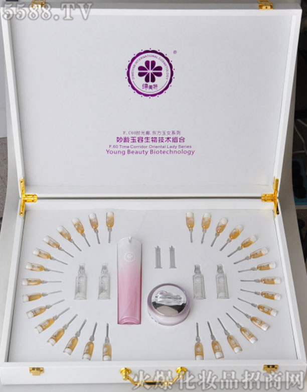 ��۾���������Ƽ����޹�˾�����������g�������＼�g�M��