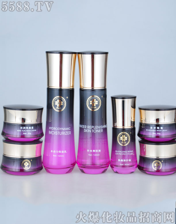 ��۾���������Ƽ����޹�˾�����������B��˪(��)