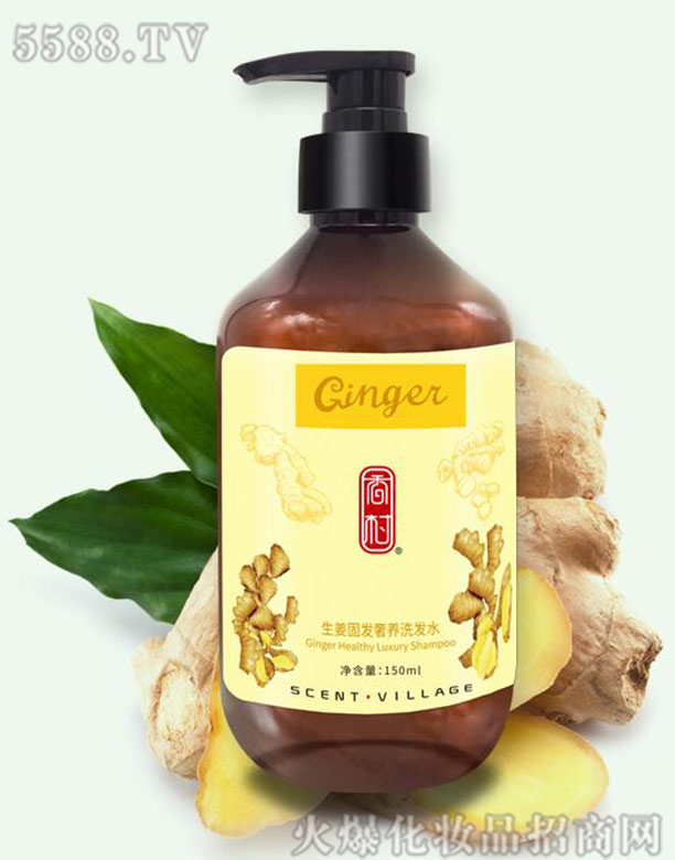 �����������Ƽ����޹�˾������������Bϴ�lˮ150m