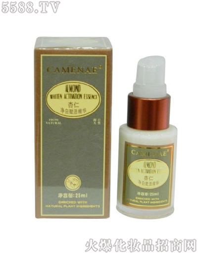 ���Ę����yƷ���޹�˾�����Ę����ʻ��w�ͺϵ��׾��A