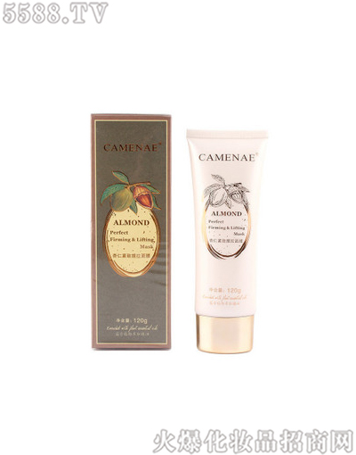 ���Ę����yƷ���޹�˾�����Ę����������ʾo��������Ĥ