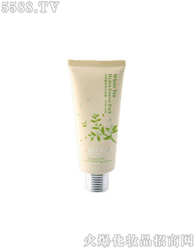 ���Ę����yƷ���޹�˾�����Ę��ײ�˲��ˮ����Ĥ