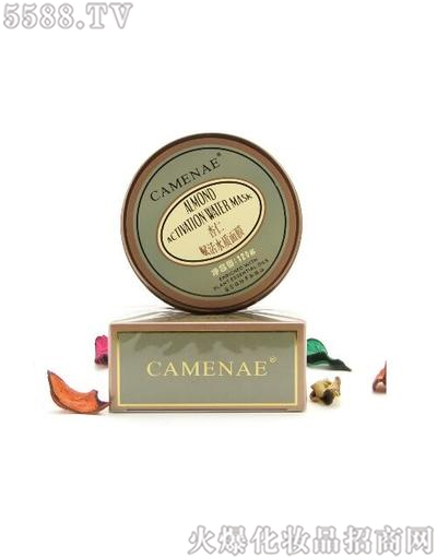 ���Ę����yƷ���޹�˾�����Ę��x��ˮ�|��Ĥ