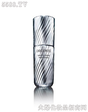 �߽z���yƷ���޹�˾�����欓��������ݼ�AҺ60ml