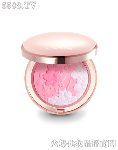 �����򻯊yƷ���Ϻ������޹�˾��ѩ���㬓�����t