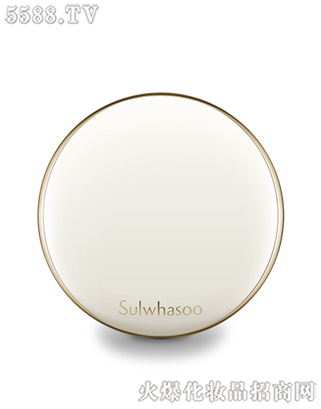 �����򻯊yƷ���Ϻ������޹�˾��ѩ����ɵ�������覸�