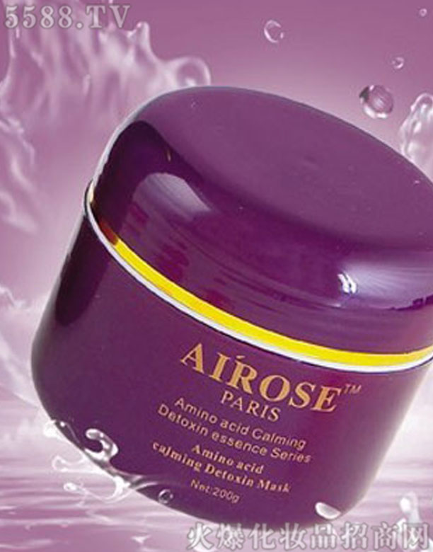 �|ݸ����Ԋ���yƷ���޹�˾��õ�����ױ�����Ĥ