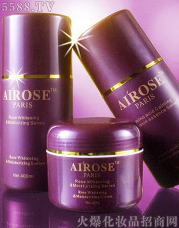 �|ݸ����Ԋ���yƷ���޹�˾��õ�������aˮԺ�bϵ�ЮaƷ