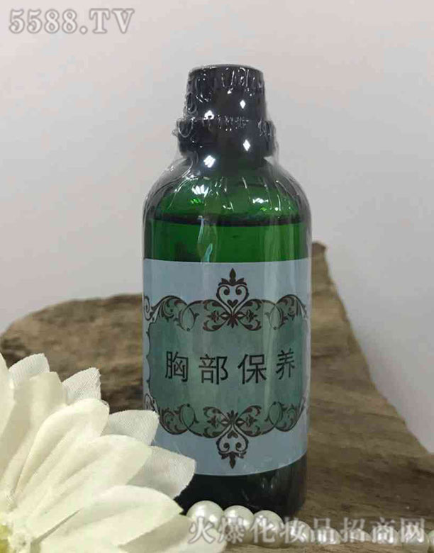 �����������Ƽ����޹�˾���ز����B����100ml