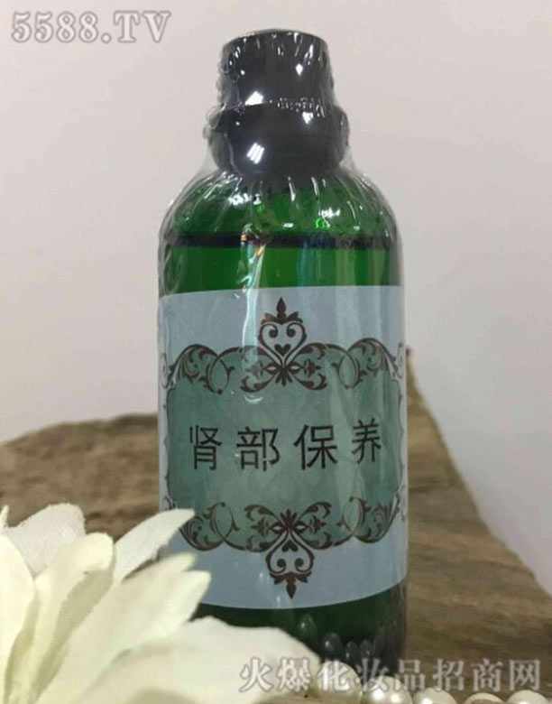 �����������Ƽ����޹�˾���I�����B����100ml