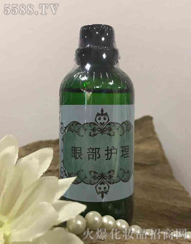 �����������Ƽ����޹�˾���۲��o(h��)������100ml