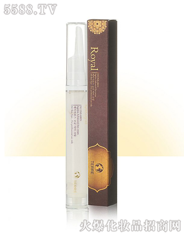 �麣���������ݷ������޹�˾����ͥȫЧ�������o��˪