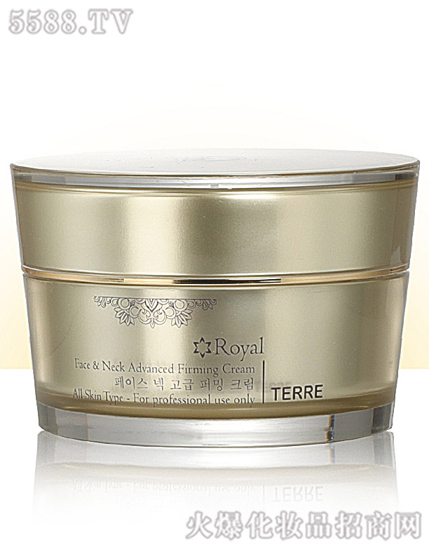 �麣���������ݷ������޹�˾����ͥӛ���ۼ����o˪