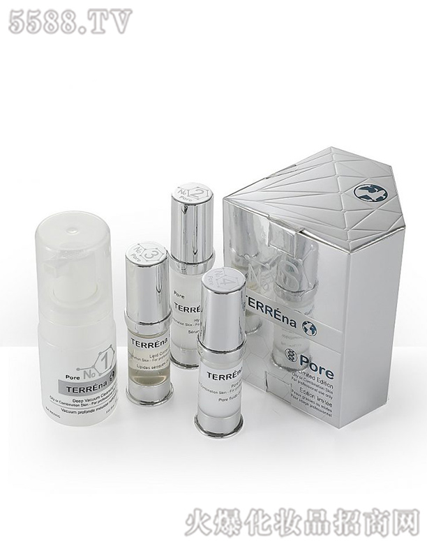 �麣���������ݷ������޹�˾���W�@ϵ���������b�������棩