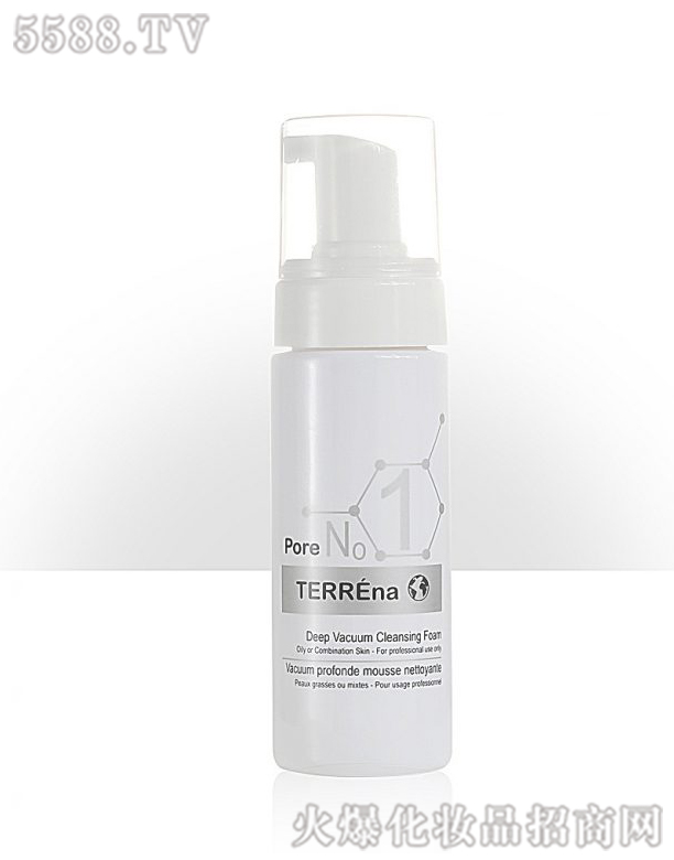 �麣���������ݷ������޹�˾��1̖-ë��֮�ˮĥ��ĭ