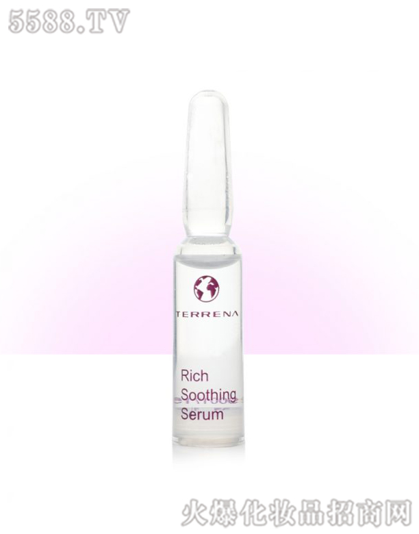 �麣���������ݷ������޹�˾����Ƥ�I�Bԭ����