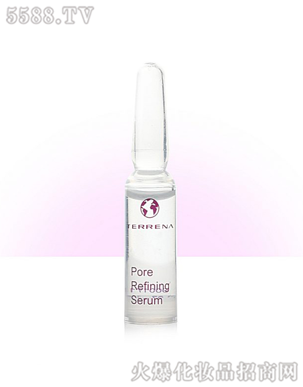 �麣���������ݷ������޹�˾���ꡱ�ס��ػ�ԭ����