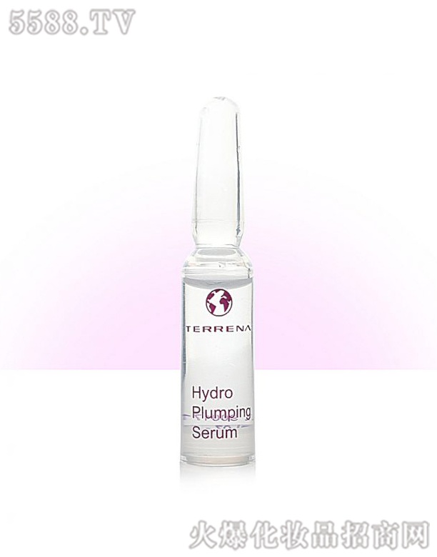 �麣���������ݷ������޹�˾��ɳĮ����ˮ��ԭ����