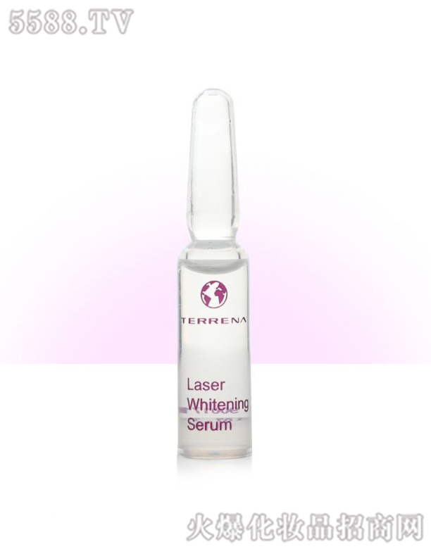 �麣���������ݷ������޹�˾�����؟o�ԭ����