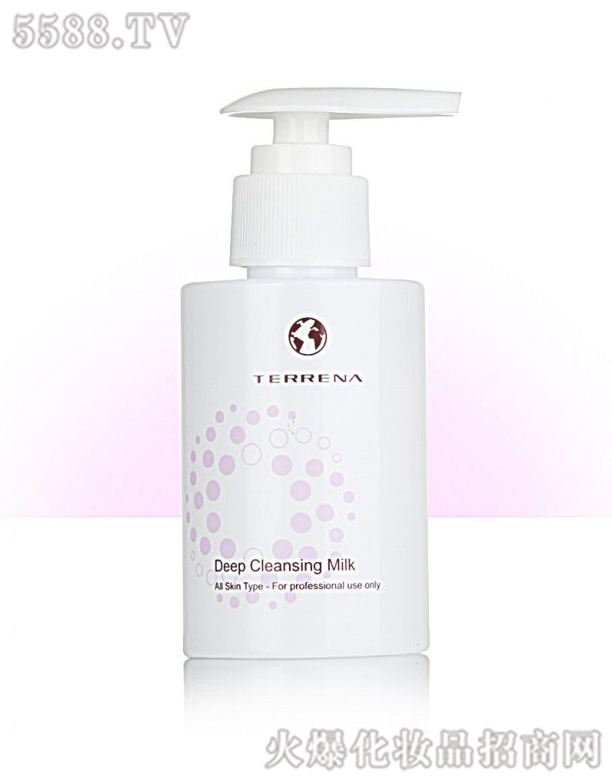 �麣���������ݷ������޹�˾��DRS�o覝�����