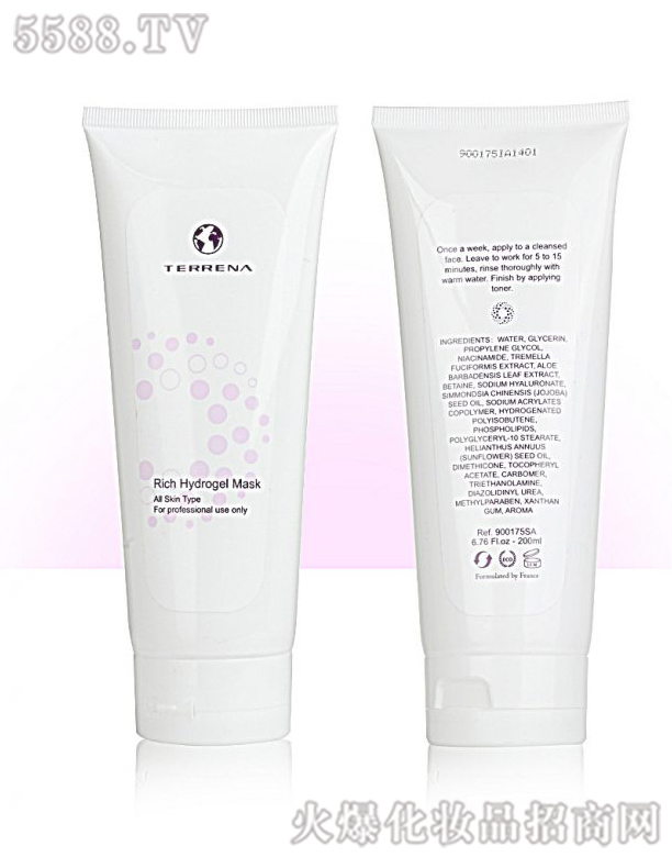 �麣���������ݷ������޹�˾����Ч����������Ĥ