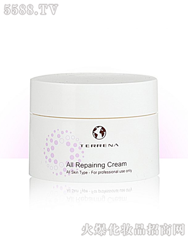 �麣���������ݷ������޹�˾��DRSӛ������˪