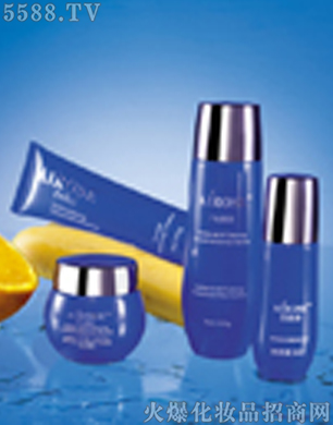 �|ݸ����Ԋ���yƷ���޹�˾���m�����׿����o��ϵ��3