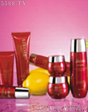 �|ݸ����Ԋ���yƷ���޹�˾�������Р�����oϵ��