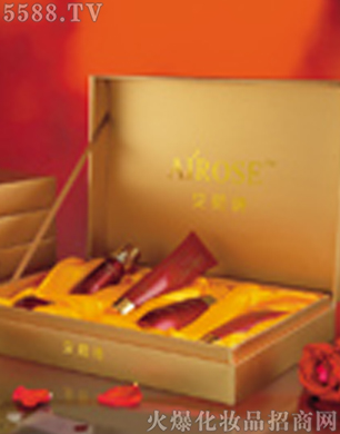 �|ݸ����Ԋ���yƷ���޹�˾�������������o���b