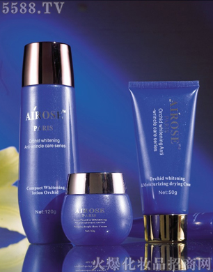 �|ݸ����Ԋ���yƷ���޹�˾��������͸������������o��Һ