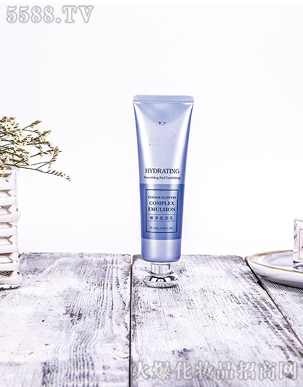 ���B���{���Q���޹�˾������笎�ۻ������