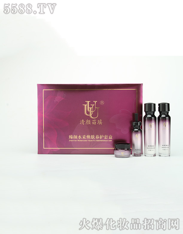 ���B���{���Q���޹�˾������笎���ˮ�ɽM����