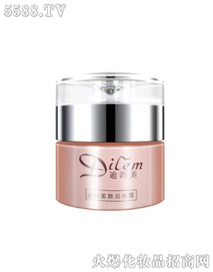 �ɶ��r�������﹤�����޹�˾���Ϟr��������w��ˮ˪